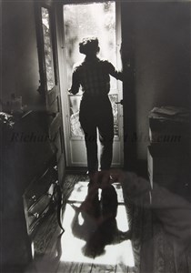 Image description is not available for 1985.005